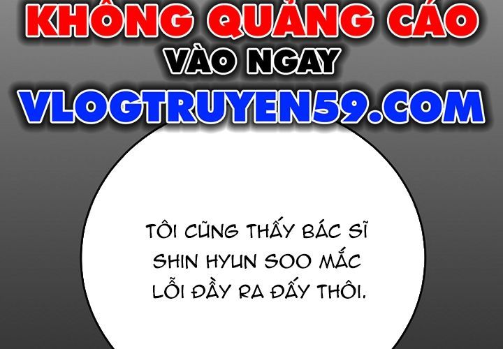 Thần Y Hoa Đà Tái Xuất Chapter 46 - 202