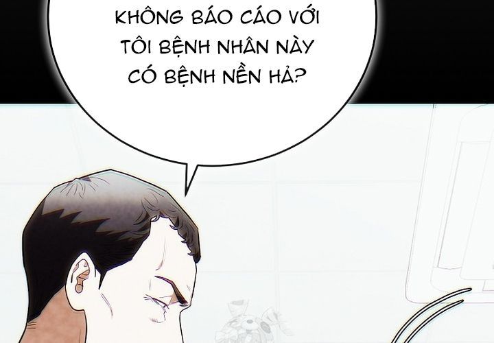 Thần Y Hoa Đà Tái Xuất Chapter 46 - 204