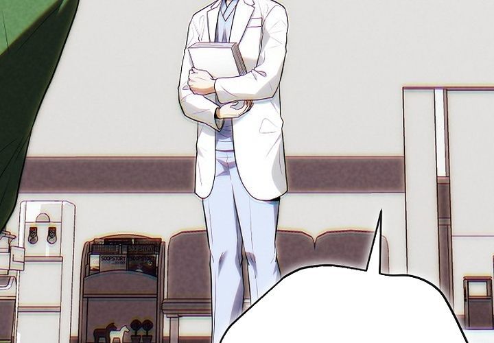 Thần Y Hoa Đà Tái Xuất Chapter 46 - 206