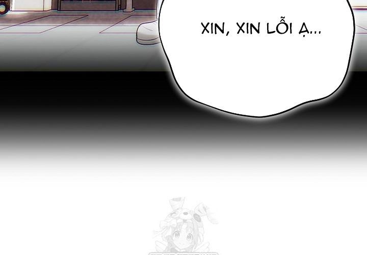 Thần Y Hoa Đà Tái Xuất Chapter 46 - 207