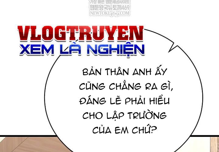 Thần Y Hoa Đà Tái Xuất Chapter 46 - 208