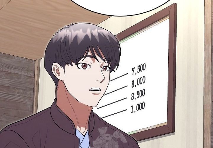 Thần Y Hoa Đà Tái Xuất Chapter 46 - 209