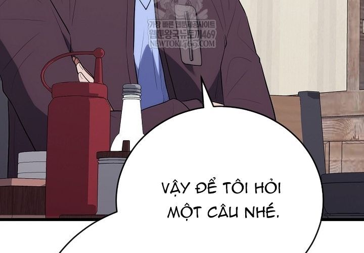 Thần Y Hoa Đà Tái Xuất Chapter 46 - 210