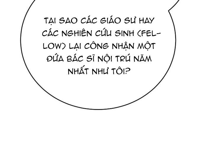 Thần Y Hoa Đà Tái Xuất Chapter 46 - 211
