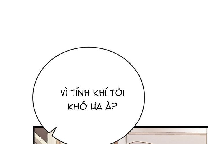 Thần Y Hoa Đà Tái Xuất Chapter 46 - 212
