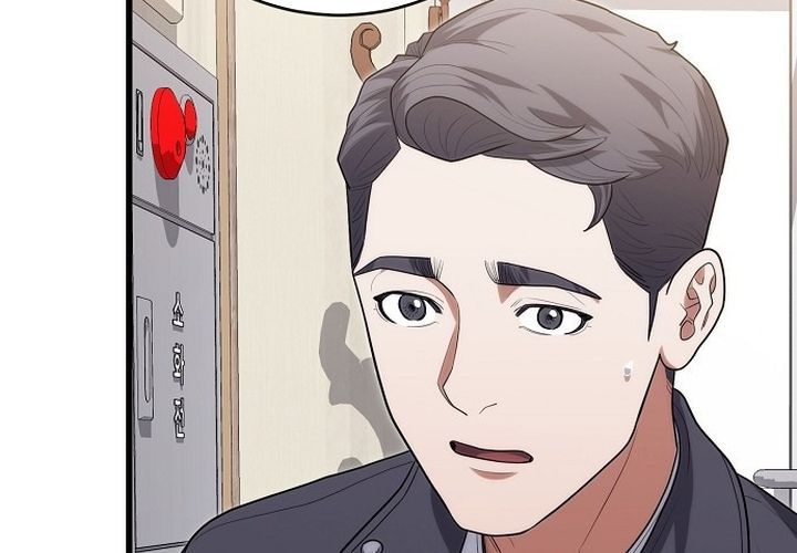 Thần Y Hoa Đà Tái Xuất Chapter 46 - 213