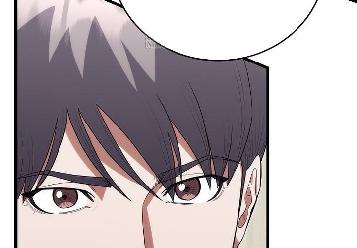 Thần Y Hoa Đà Tái Xuất Chapter 46 - 215