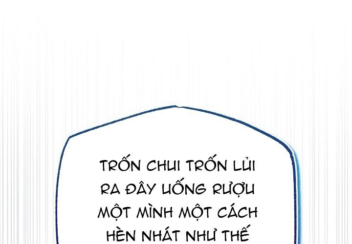 Thần Y Hoa Đà Tái Xuất Chapter 46 - 218