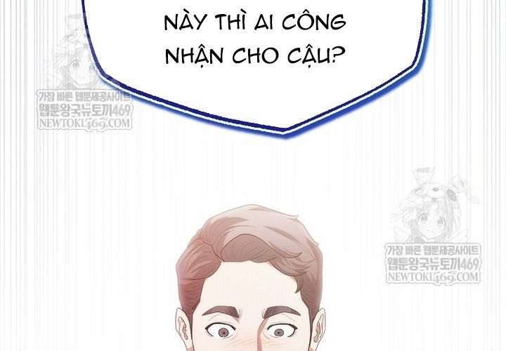 Thần Y Hoa Đà Tái Xuất Chapter 46 - 219