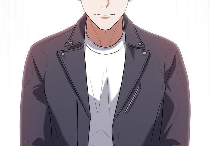 Thần Y Hoa Đà Tái Xuất Chapter 46 - 220