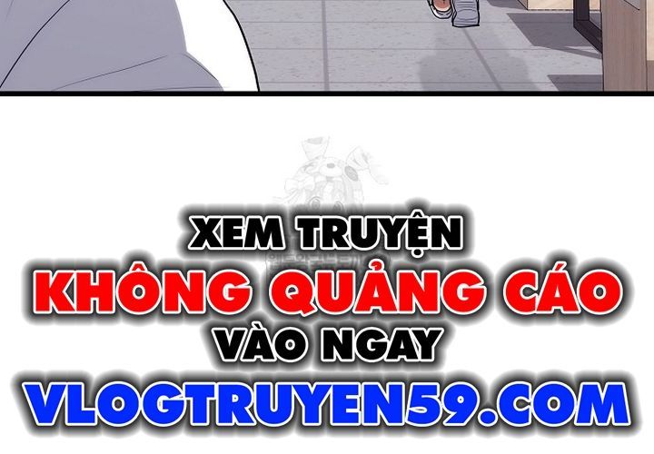 Thần Y Hoa Đà Tái Xuất Chapter 46 - 23