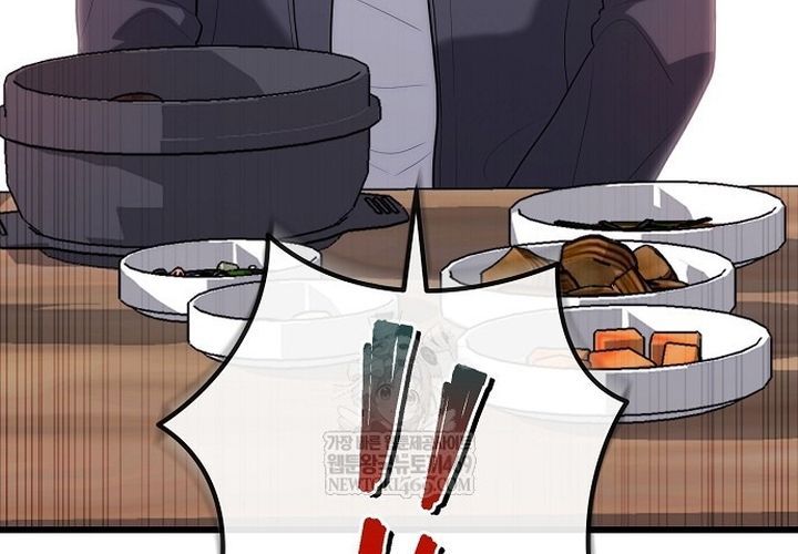 Thần Y Hoa Đà Tái Xuất Chapter 46 - 221