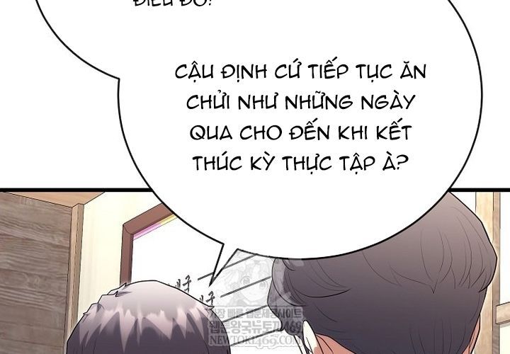 Thần Y Hoa Đà Tái Xuất Chapter 46 - 223