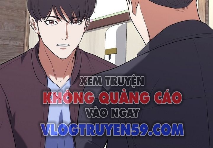 Thần Y Hoa Đà Tái Xuất Chapter 46 - 224