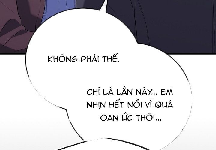 Thần Y Hoa Đà Tái Xuất Chapter 46 - 225