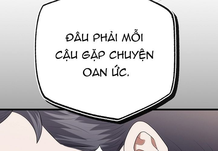 Thần Y Hoa Đà Tái Xuất Chapter 46 - 226