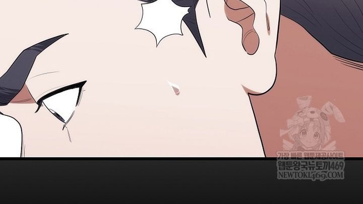 Thần Y Hoa Đà Tái Xuất Chapter 46 - 227