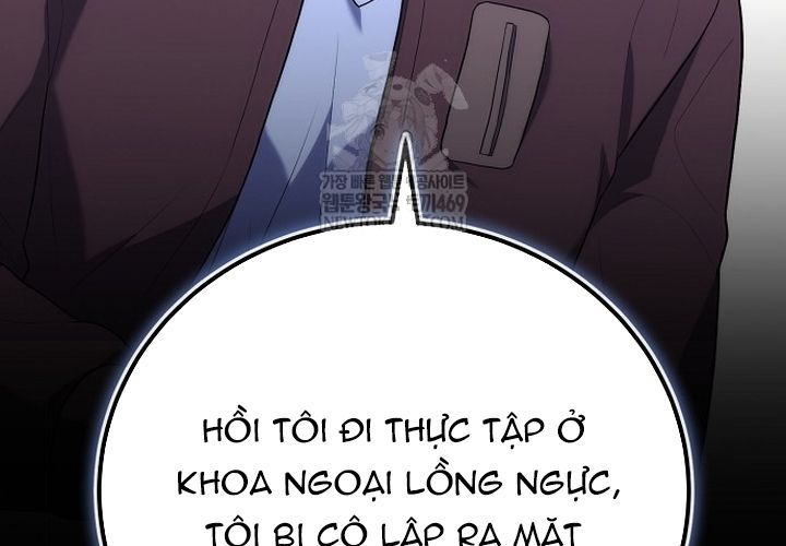 Thần Y Hoa Đà Tái Xuất Chapter 46 - 230
