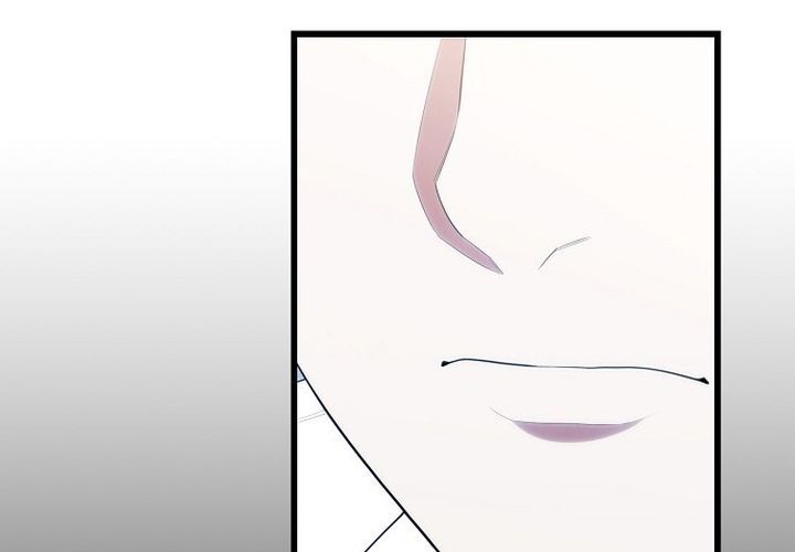 Thần Y Hoa Đà Tái Xuất Chapter 46 - 24