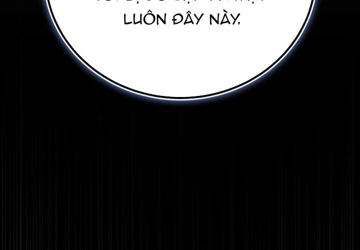 Thần Y Hoa Đà Tái Xuất Chapter 46 - 231