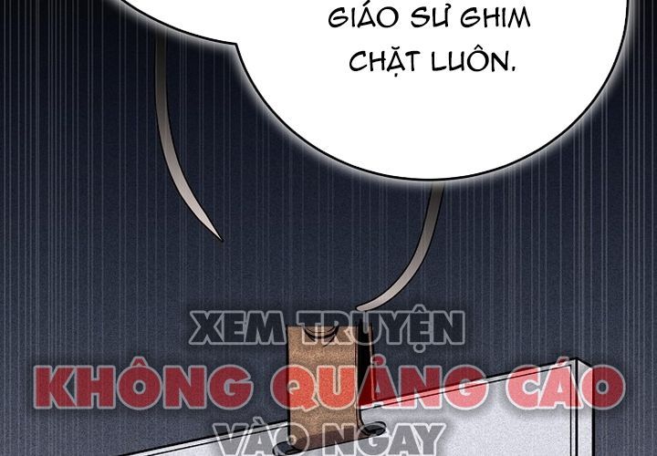 Thần Y Hoa Đà Tái Xuất Chapter 46 - 233