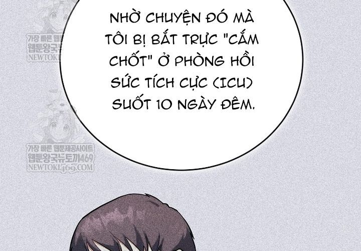 Thần Y Hoa Đà Tái Xuất Chapter 46 - 236