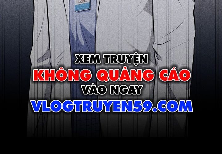 Thần Y Hoa Đà Tái Xuất Chapter 46 - 238