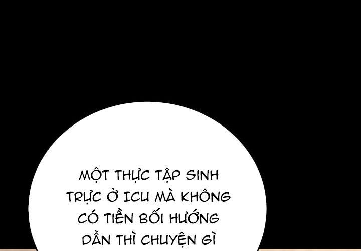 Thần Y Hoa Đà Tái Xuất Chapter 46 - 239