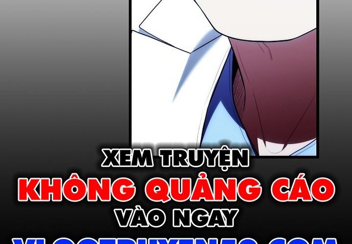Thần Y Hoa Đà Tái Xuất Chapter 46 - 25