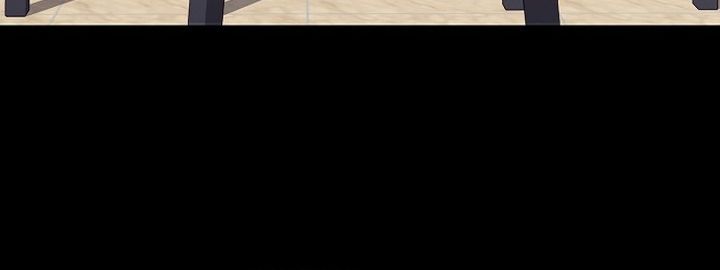 Thần Y Hoa Đà Tái Xuất Chapter 46 - 242