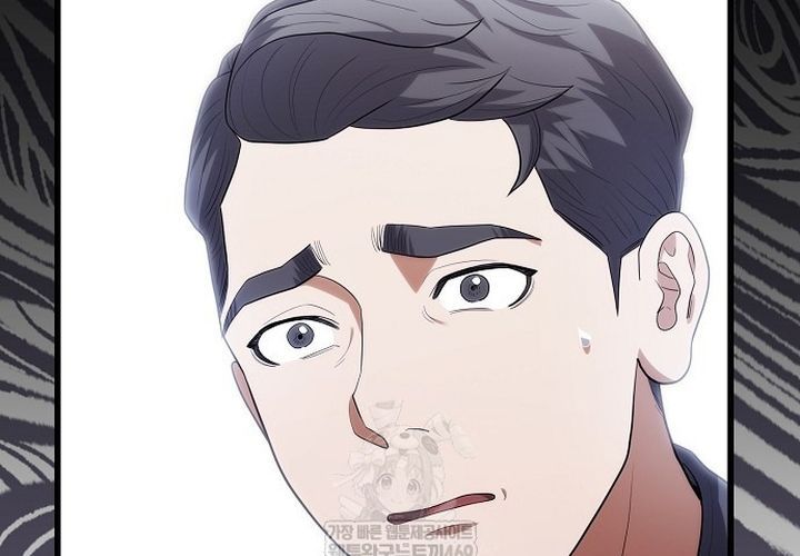 Thần Y Hoa Đà Tái Xuất Chapter 46 - 244