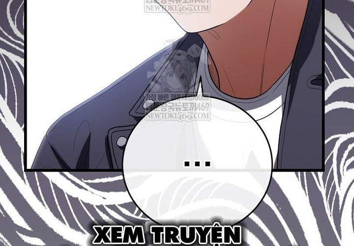 Thần Y Hoa Đà Tái Xuất Chapter 46 - 245