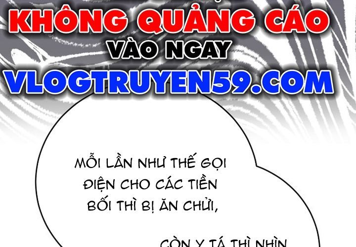 Thần Y Hoa Đà Tái Xuất Chapter 46 - 246