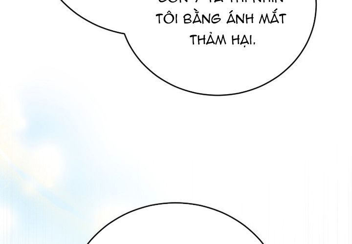 Thần Y Hoa Đà Tái Xuất Chapter 46 - 247