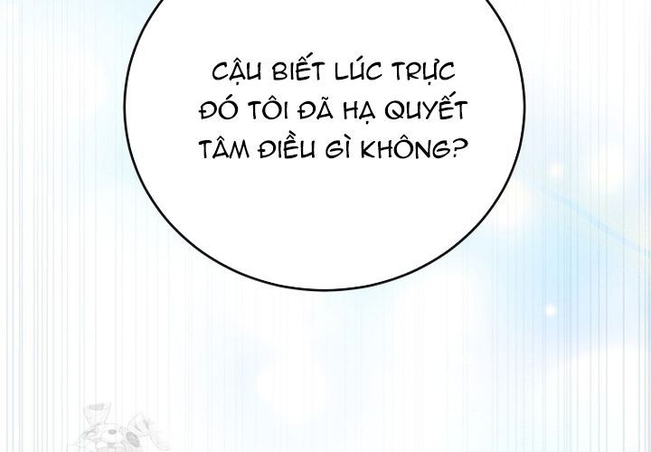 Thần Y Hoa Đà Tái Xuất Chapter 46 - 248