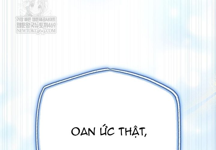 Thần Y Hoa Đà Tái Xuất Chapter 46 - 249