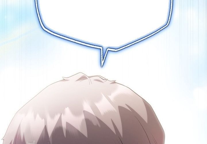 Thần Y Hoa Đà Tái Xuất Chapter 46 - 250