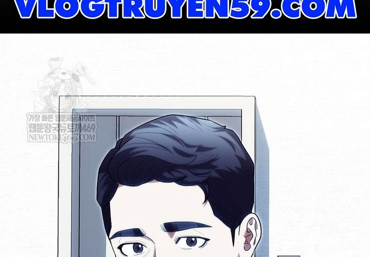 Thần Y Hoa Đà Tái Xuất Chapter 46 - 26