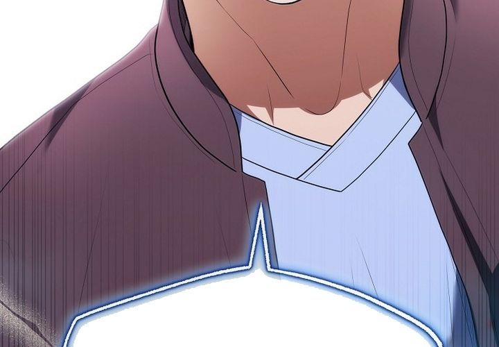 Thần Y Hoa Đà Tái Xuất Chapter 46 - 252