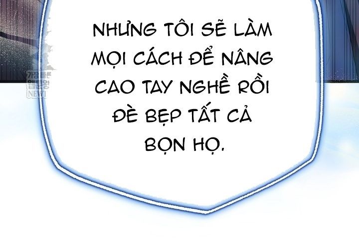 Thần Y Hoa Đà Tái Xuất Chapter 46 - 253