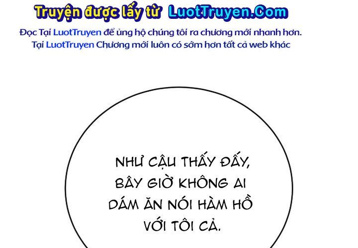 Thần Y Hoa Đà Tái Xuất Chapter 46 - 254