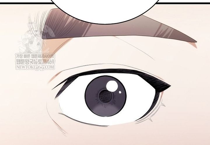 Thần Y Hoa Đà Tái Xuất Chapter 46 - 255