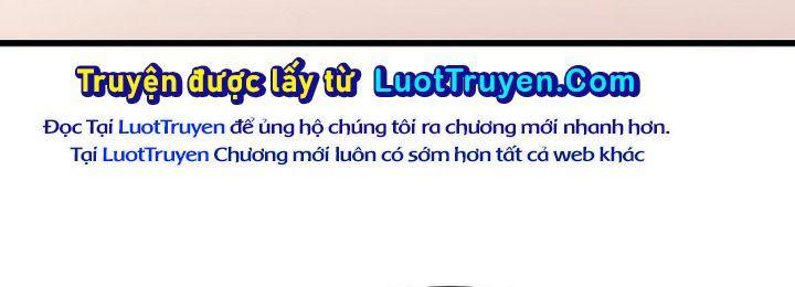 Thần Y Hoa Đà Tái Xuất Chapter 46 - 256