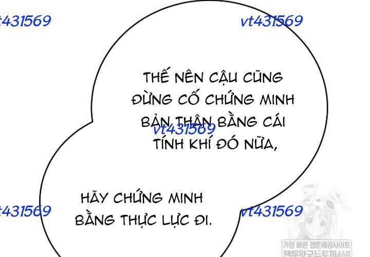 Thần Y Hoa Đà Tái Xuất Chapter 46 - 257
