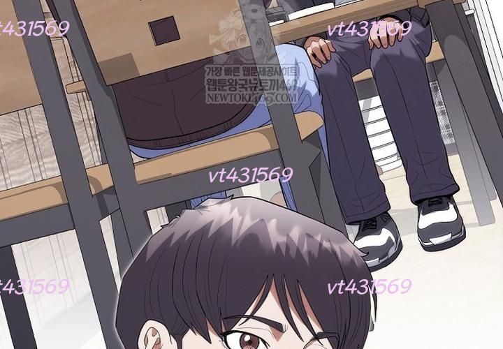 Thần Y Hoa Đà Tái Xuất Chapter 46 - 259