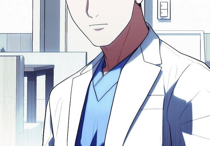 Thần Y Hoa Đà Tái Xuất Chapter 46 - 27