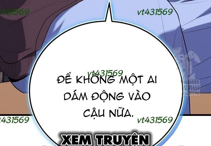 Thần Y Hoa Đà Tái Xuất Chapter 46 - 262