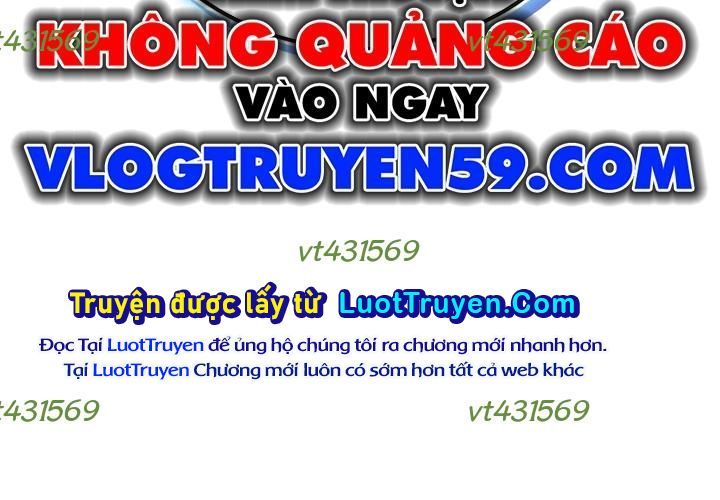 Thần Y Hoa Đà Tái Xuất Chapter 46 - 263