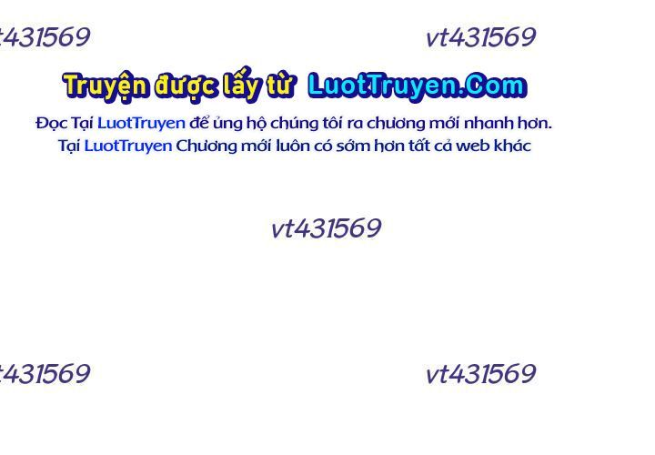 Thần Y Hoa Đà Tái Xuất Chapter 46 - 264