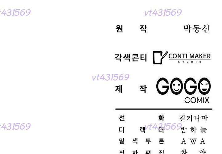 Thần Y Hoa Đà Tái Xuất Chapter 46 - 265